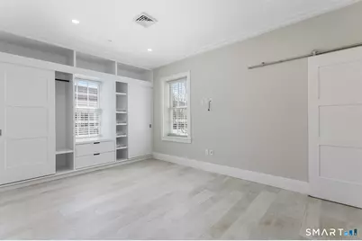 1990 Bronson Road #3, Fairfield, CT 06824 - Photo 6