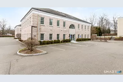 1990 Bronson Road #3, Fairfield, CT 06824 - Photo 14