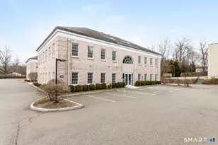 1990 Bronson Rd, Fairfield, CT 06824 - Photo 14