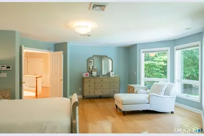 127 Kingswood Drive, Naugatuck, CT 06770 - Photo 18