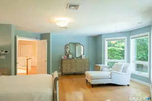 127 Kingswood Dr, Naugatuck, CT 06770 - Photo 18