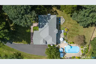 127 Kingswood Drive, Naugatuck, CT 06770 - Photo 34