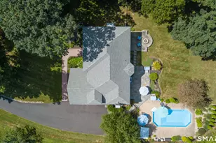 127 Kingswood Dr, Naugatuck, CT 06770 - Photo 34