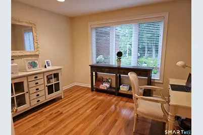 127 Kingswood Drive, Naugatuck, CT 06770 - Photo 6