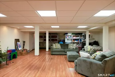 127 Kingswood Drive, Naugatuck, CT 06770 - Photo 26