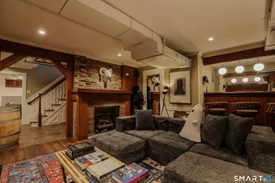 53 Belknap Road, West Hartford, CT 06117 - Photo 38