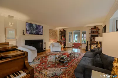 53 Belknap Road, West Hartford, CT 06117 - Photo 12