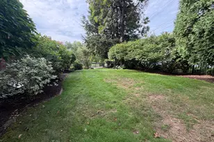 53 Belknap Rd, West Hartford, CT 06117 - Photo 6