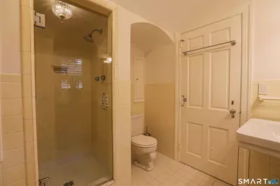 53 Belknap Road, West Hartford, CT 06117 - Photo 30