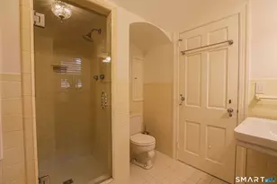 53 Belknap Rd, West Hartford, CT 06117 - Photo 30