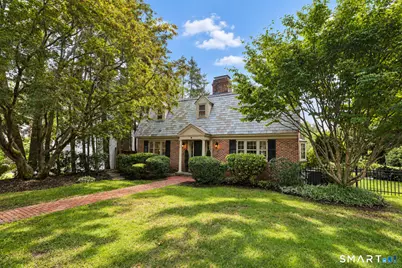 53 Belknap Road, West Hartford, CT 06117 - Photo 4