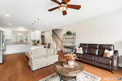733 Championship Drive #733, Oxford, CT 06478 - Photo 12