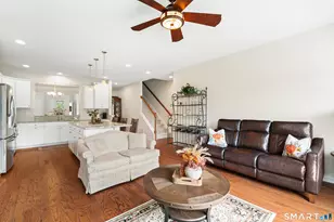 733 Championship Drive, Oxford, CT 06478 - Photo 12
