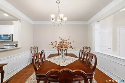 733 Championship Drive #733, Oxford, CT 06478 - Photo 10