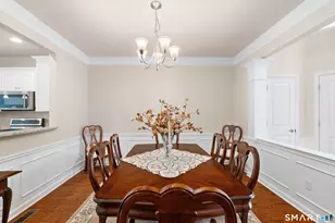 733 Championship Drive, Oxford, CT 06478 - Photo 10