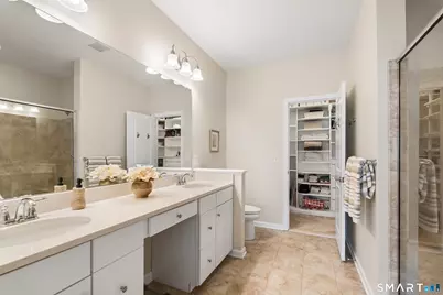 733 Championship Drive #733, Oxford, CT 06478 - Photo 20