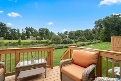 733 Championship Drive #733, Oxford, CT 06478 - Photo 30