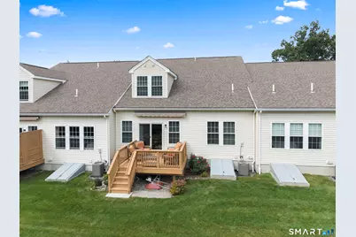 733 Championship Drive #733, Oxford, CT 06478 - Photo 4