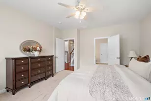733 Championship Drive, Oxford, CT 06478 - Photo 18