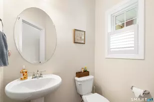 733 Championship Drive, Oxford, CT 06478 - Photo 16