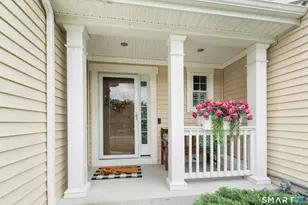 733 Championship Drive, Oxford, CT 06478 - Photo 6