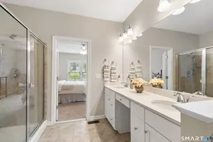 733 Championship Drive, Oxford, CT 06478 - Photo 18