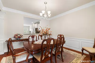 733 Championship Drive #733, Oxford, CT 06478 - Photo 14