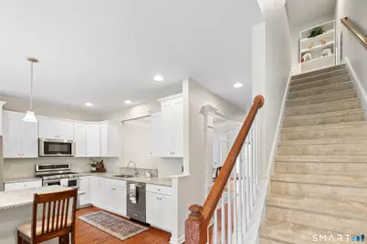 733 Championship Drive #733, Oxford, CT 06478 - Photo 20