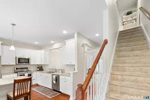 733 Championship Drive, Oxford, CT 06478 - Photo 20