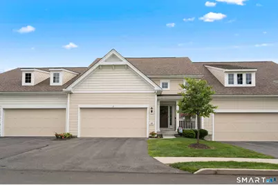 733 Championship Drive #733, Oxford, CT 06478 - Photo 30