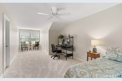 733 Championship Drive #733, Oxford, CT 06478 - Photo 24