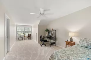 733 Championship Drive, Oxford, CT 06478 - Photo 24