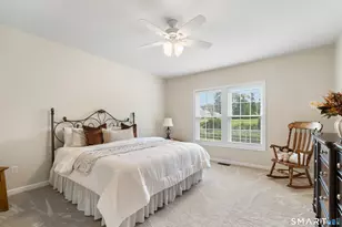 733 Championship Drive, Oxford, CT 06478 - Photo 16