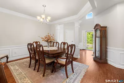 733 Championship Drive #733, Oxford, CT 06478 - Photo 8