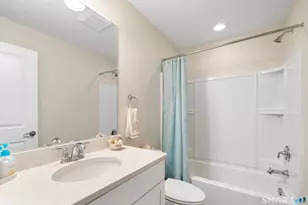 733 Championship Drive, Oxford, CT 06478 - Photo 26