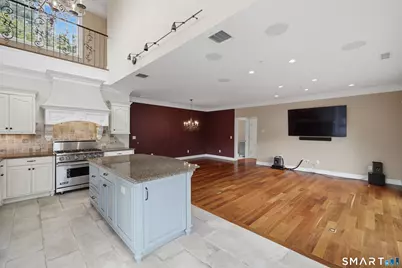2614 Boston Post Road #36, Guilford, CT 06437 - Photo 12