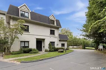 2614 Boston Post Road #36, Guilford, CT 06437 - Photo 2