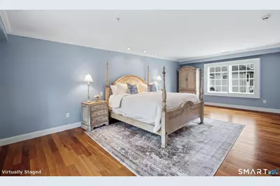 2614 Boston Post Road #36, Guilford, CT 06437 - Photo 24