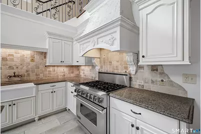 2614 Boston Post Road #36, Guilford, CT 06437 - Photo 14