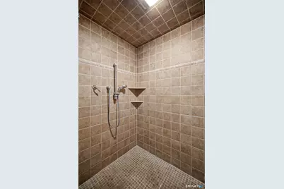 2614 Boston Post Road #36, Guilford, CT 06437 - Photo 30