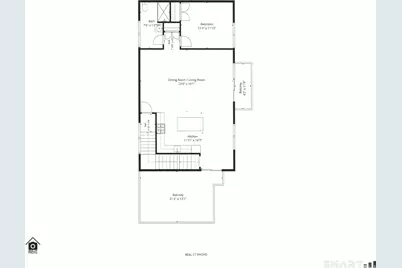 2614 Boston Post Road #36, Guilford, CT 06437 - Photo 32