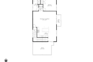 2614 Boston Post Rd, Guilford, CT 06437 - Photo 32
