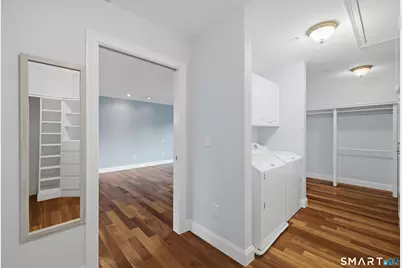 2614 Boston Post Road #36, Guilford, CT 06437 - Photo 26