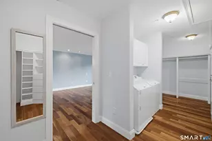 2614 Boston Post Rd, Guilford, CT 06437 - Photo 26