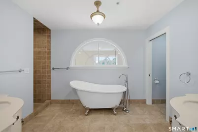 2614 Boston Post Road #36, Guilford, CT 06437 - Photo 28