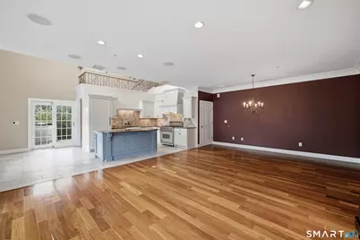 2614 Boston Post Road #36, Guilford, CT 06437 - Photo 16