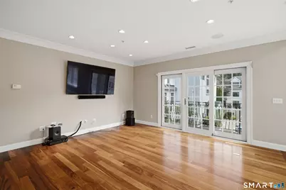 2614 Boston Post Road #36, Guilford, CT 06437 - Photo 20