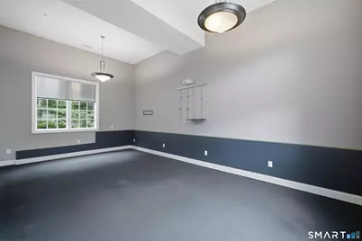2614 Boston Post Road #36, Guilford, CT 06437 - Photo 6