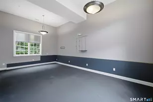 2614 Boston Post Rd, Guilford, CT 06437 - Photo 6