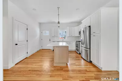 14 Windward Way #14, Shelton, CT 06484 - Photo 4